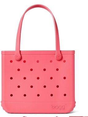 Bogg baby bag medium